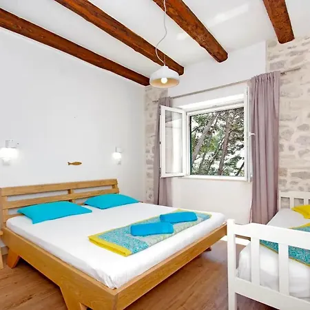 Beachfront Delight On Punta Rata Beach *
