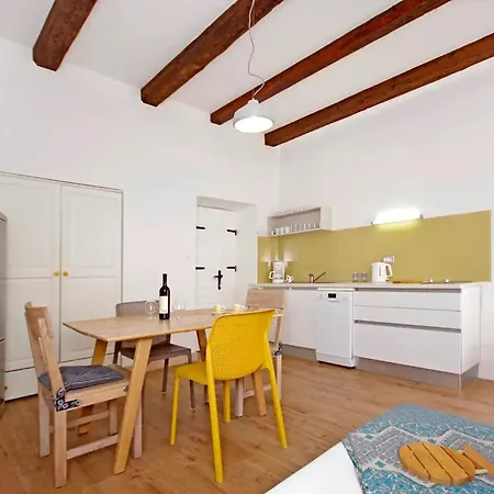 Beachfront Delight On Punta Rata Beach Villa