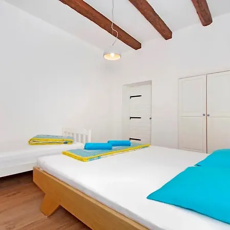 Beachfront Delight On Punta Rata Beach Villa