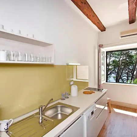 Beachfront Delight On Punta Rata Beach Villa *
