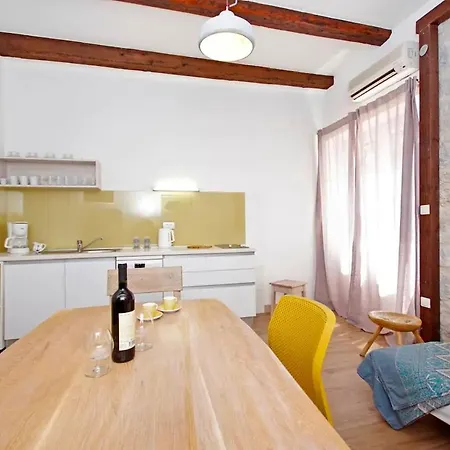 Beachfront Delight On Punta Rata Beach