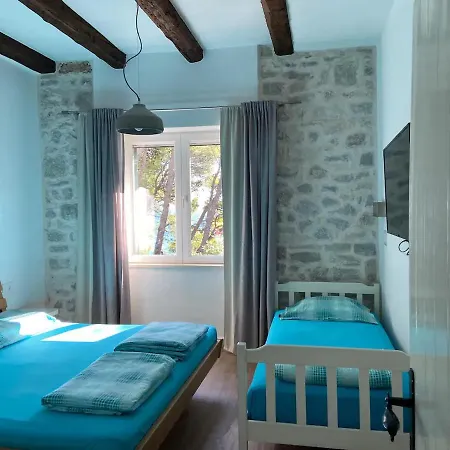 Beachfront Delight On Punta Rata Beach Villa