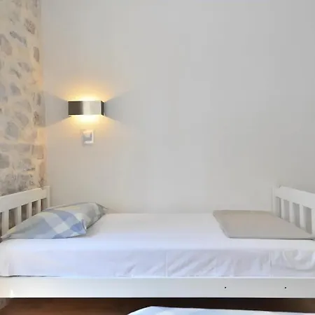 Beachfront Delight On Punta Rata Beach *