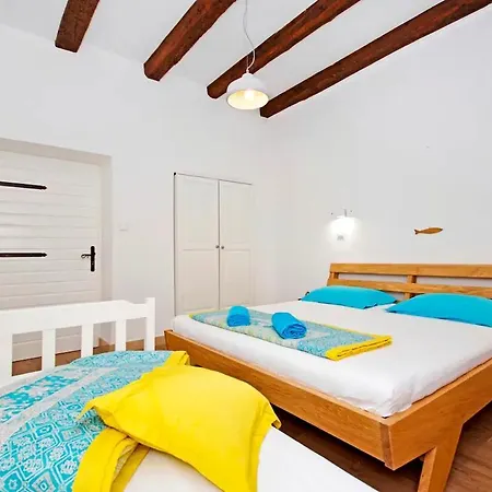 Beachfront Delight On Punta Rata Beach Villa *